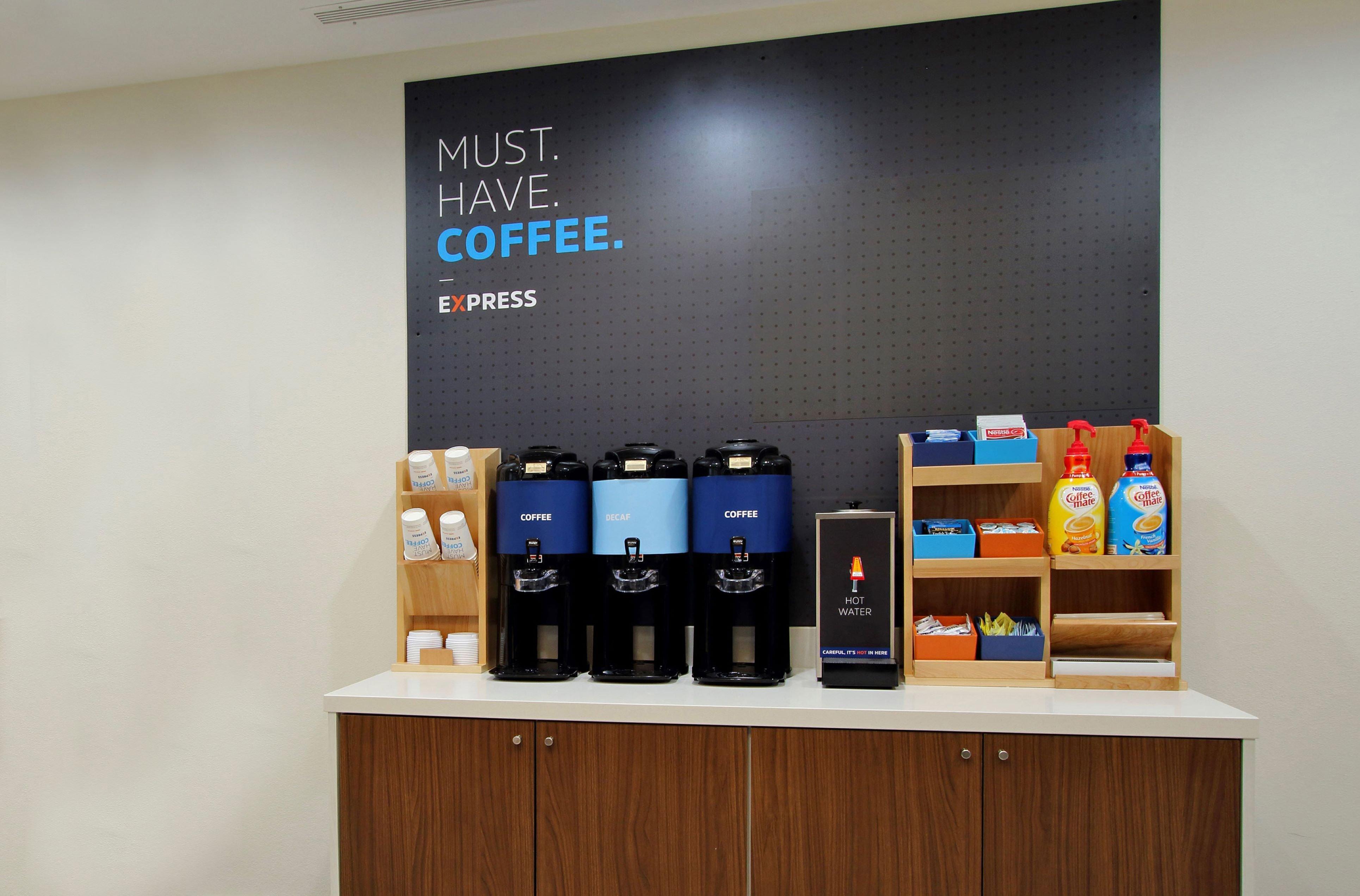 Holiday Inn Express Hotel & Suites Kalispell By Ihg Εξωτερικό φωτογραφία