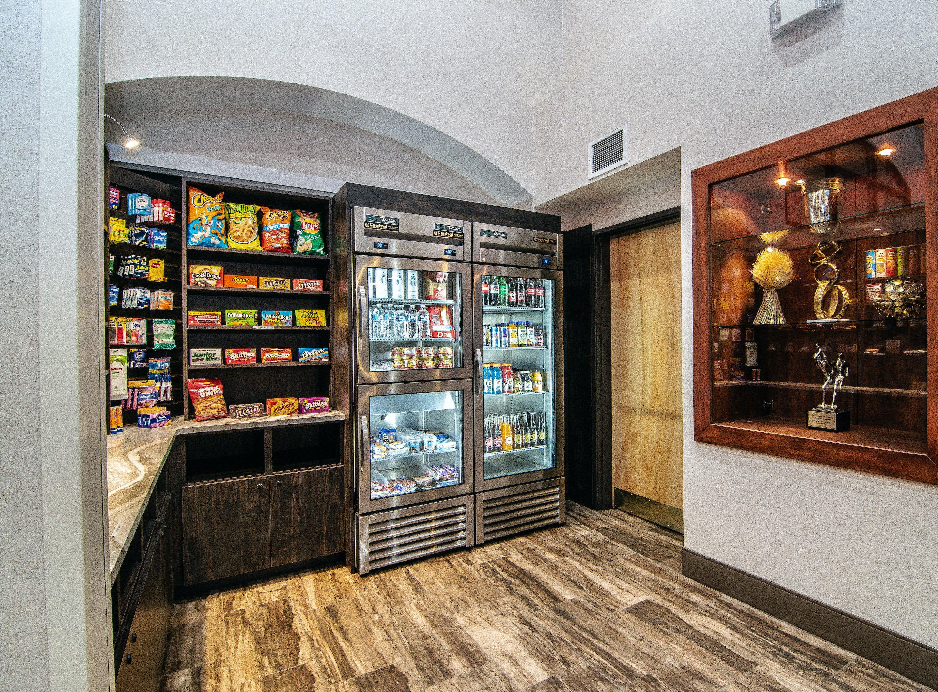 Holiday Inn Express Hotel & Suites Kalispell By Ihg Εξωτερικό φωτογραφία