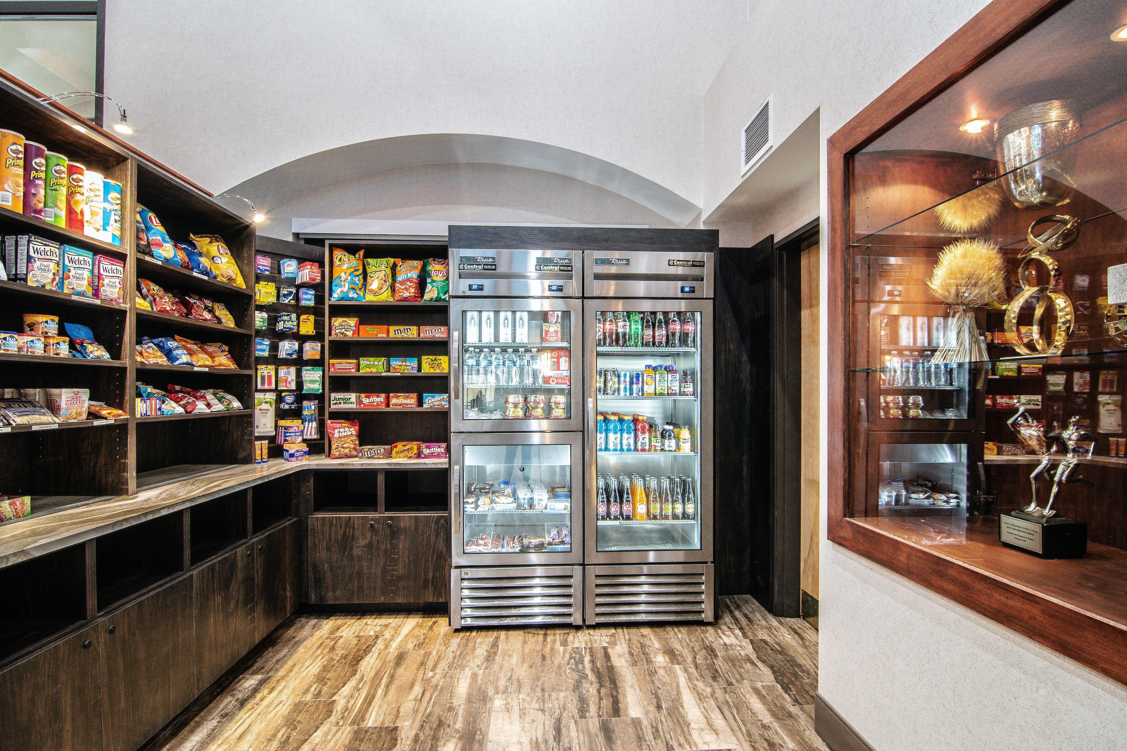 Holiday Inn Express Hotel & Suites Kalispell By Ihg Εξωτερικό φωτογραφία